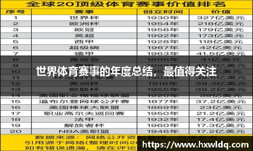 易游体育官网