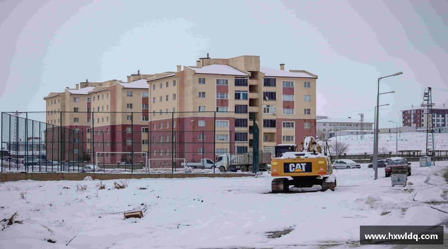 球速体育平台登录入口敢为人先，创造传奇！